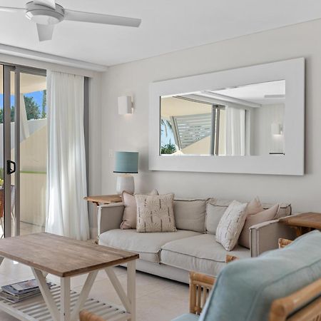 Fairshore Noosa Luaran gambar