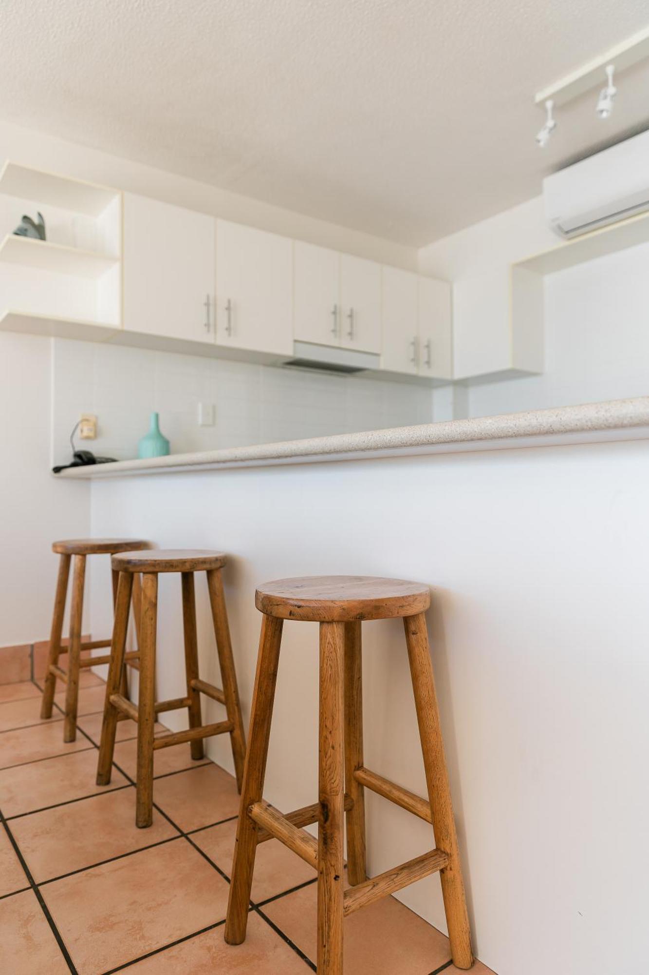 Fairshore Noosa Luaran gambar
