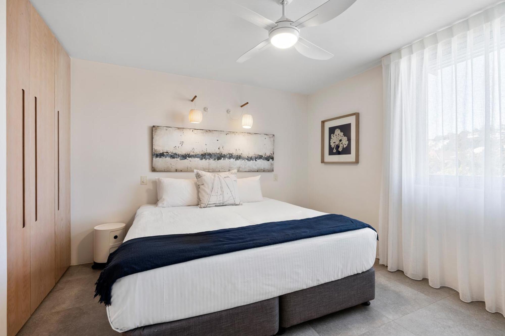 Fairshore Noosa Luaran gambar