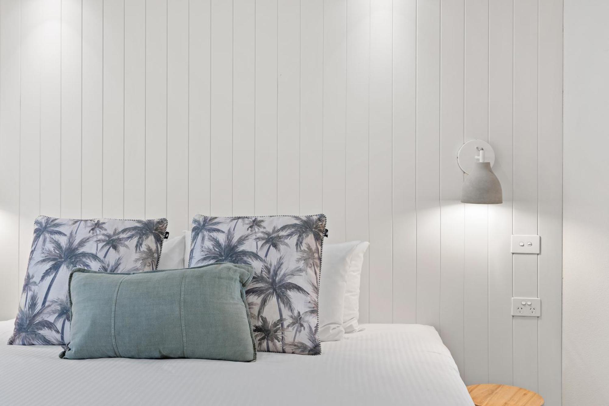 Fairshore Noosa Luaran gambar